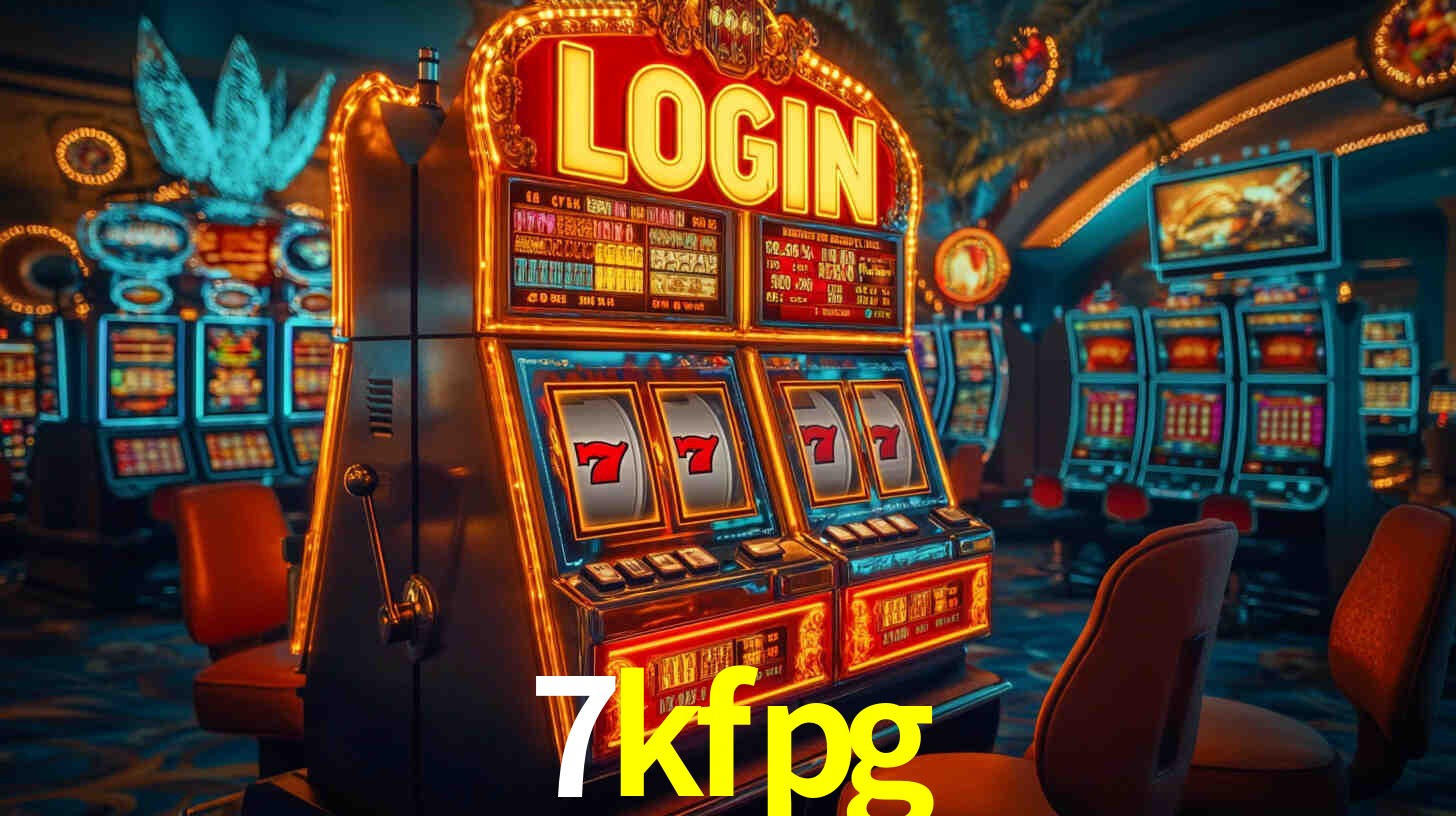 Daily Bonuses 7kfpg