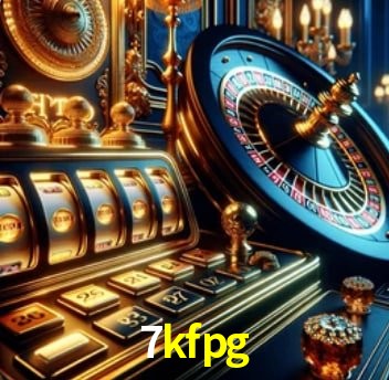 Jogos Exclusivos 7kfpg