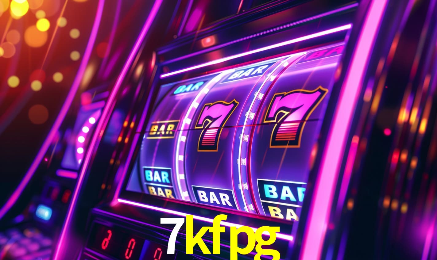 7kfpg bet