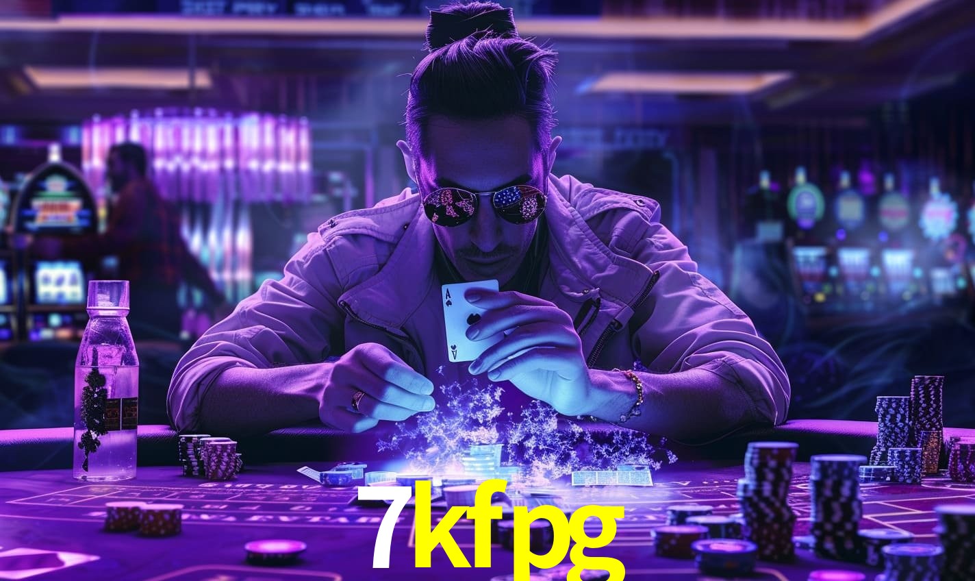 Crash Games Strategies 7kfpg