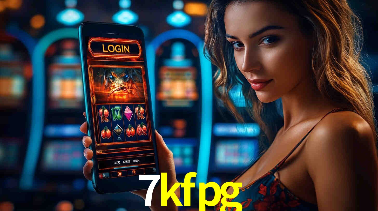 7kfpg,7kfpg bet