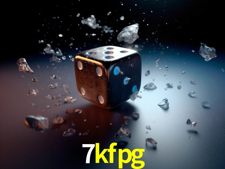 Sistemas de Segurança 7kfpg