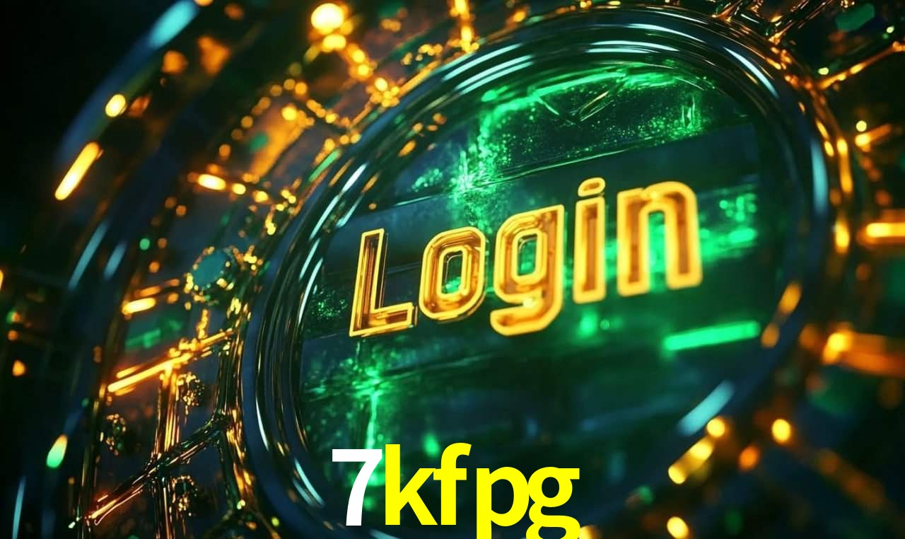 7kfpg