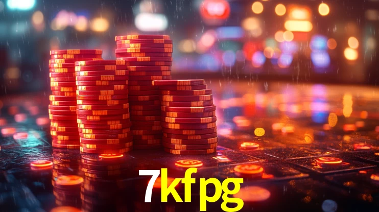 7kfpg paga