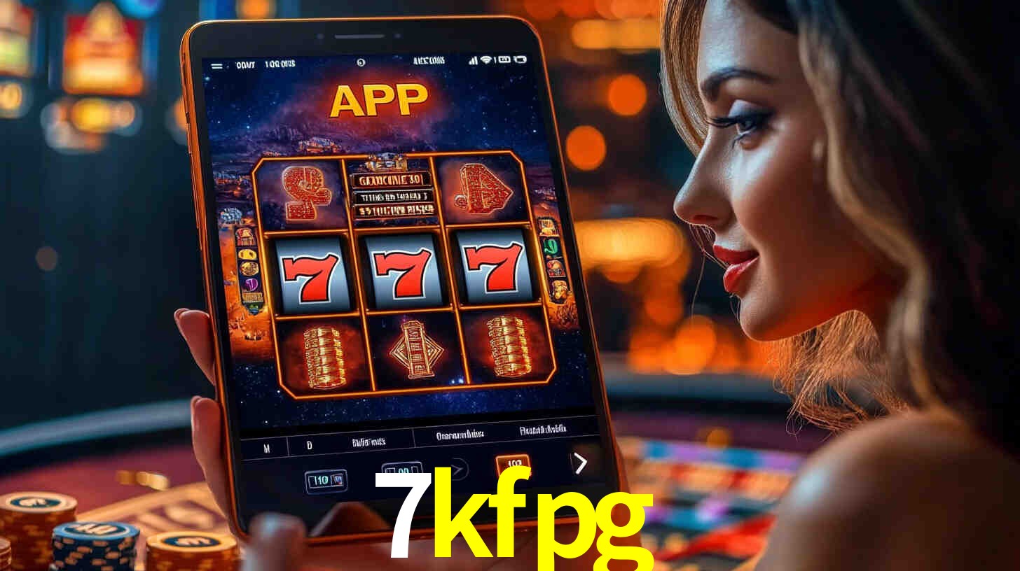 7kfpg bet
