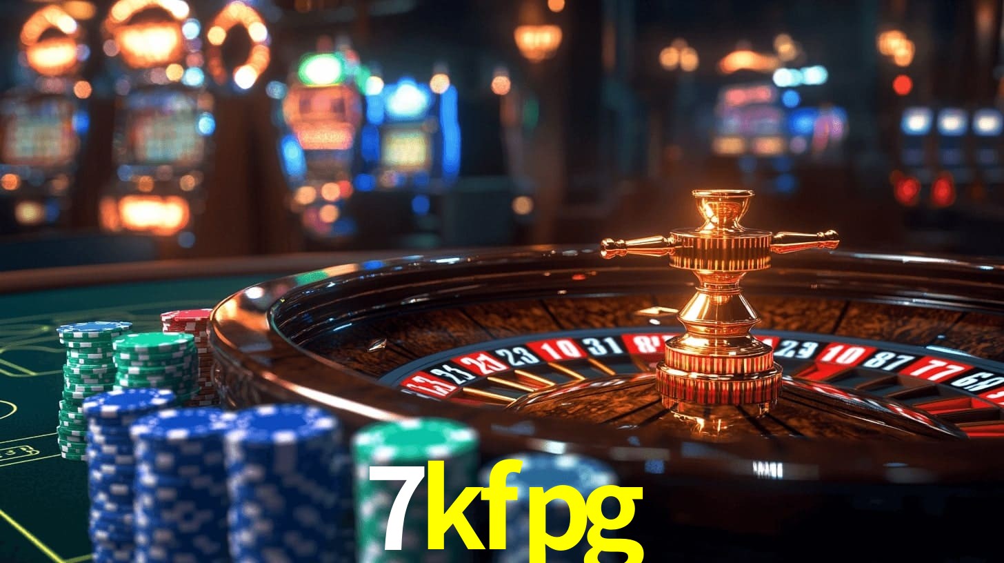 7kfpg