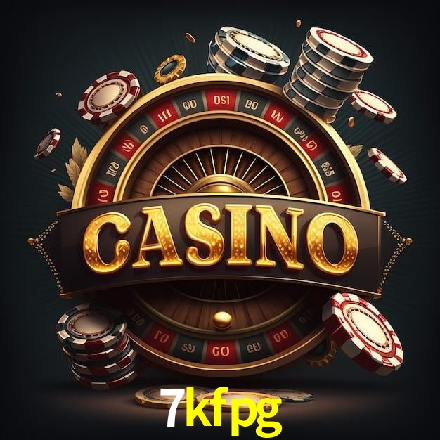 7kfpg,7kfpg bet