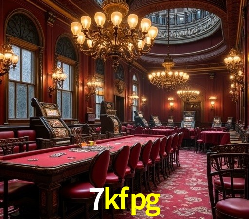 Login Seguro 7kfpg