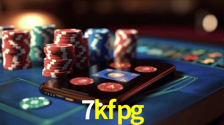 Apostas de Tênis 7kfpg