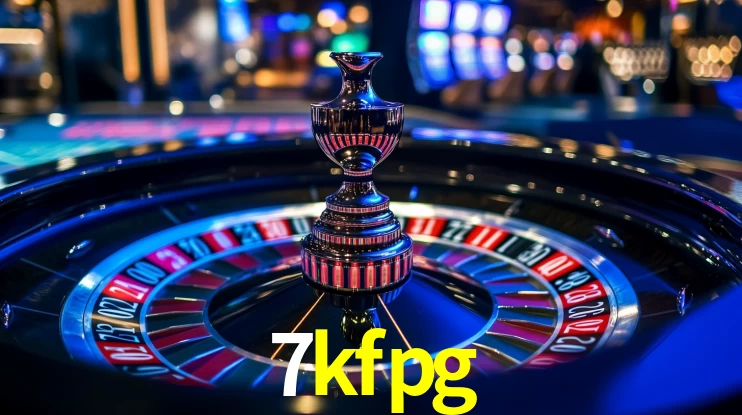 Premium Interface 7kfpg