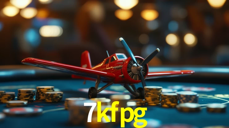 Games Directory 7kfpg