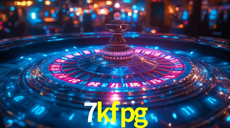 Exclusive Games 7kfpg