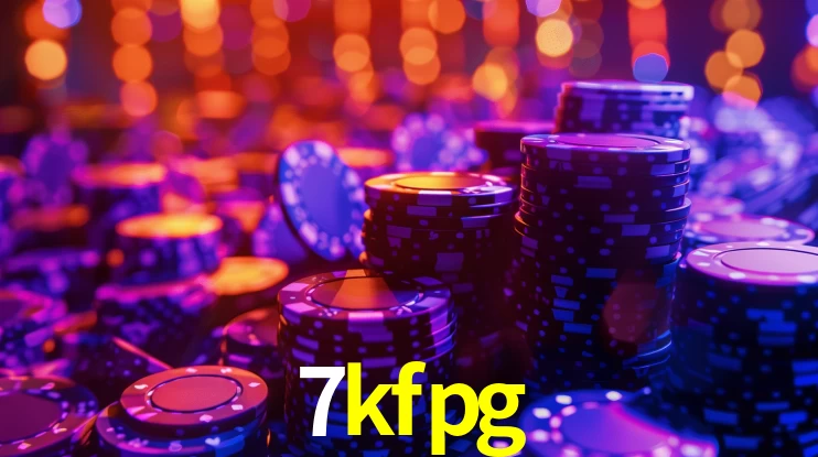 7kfpg,7kfpg bet