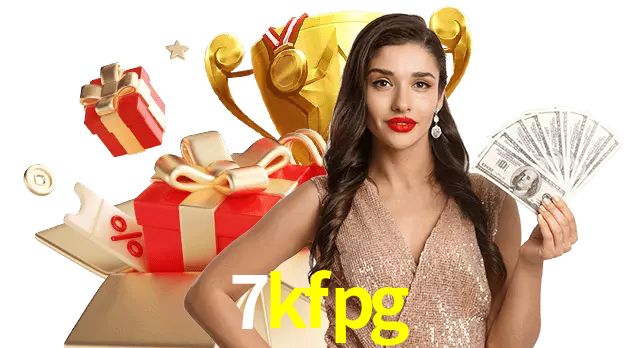 7kfpg