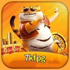 7kfpg